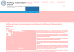 Check dated 2026-05-27T17:47:20.000Z thumbnail image