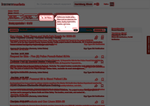 Check dated 2026-07-25T13:28:56.000Z thumbnail image