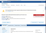 Check dated 2026-09-12T19:23:22.000Z thumbnail image