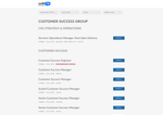 Check dated 2026-07-11T01:34:20.000Z thumbnail image
