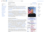 Check dated 2026-07-31T03:55:02.000Z thumbnail image