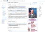 Check dated 2026-06-08T15:14:03.000Z thumbnail image