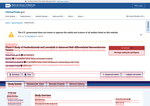 Check dated 2026-06-13T17:32:58.000Z thumbnail image