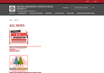 Check dated 2026-08-23T19:08:53.000Z thumbnail image