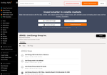 Check dated 2026-05-05T06:12:06.000Z thumbnail image