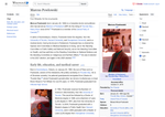 Check dated 2026-05-14T12:56:02.000Z thumbnail image