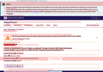 Check dated 2025-10-05T05:09:51.000Z thumbnail image
