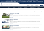 Check dated 2026-06-22T05:23:21.000Z thumbnail image