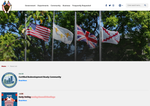 Check dated 2026-06-29T06:29:33.000Z thumbnail image