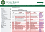 Check dated 2026-08-08T23:41:23.000Z thumbnail image