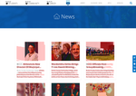 Check dated 2026-09-30T01:37:41.000Z thumbnail image