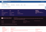 Check dated 2026-09-20T01:03:59.000Z thumbnail image