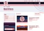 Check dated 2026-06-05T12:17:53.000Z thumbnail image