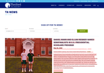 Check dated 2026-05-29T07:00:52.000Z thumbnail image