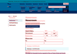 Check dated 2026-05-15T02:22:31.000Z thumbnail image