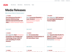 Check dated 2026-07-11T15:39:51.000Z thumbnail image