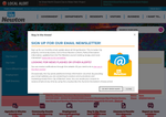 Check dated 2026-05-17T10:29:16.000Z thumbnail image