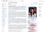 Check dated 2026-08-07T10:28:58.000Z thumbnail image