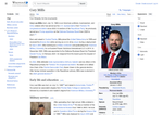 Check dated 2026-05-25T08:17:14.000Z thumbnail image