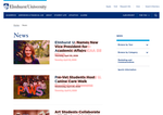 Check dated 2026-04-30T16:16:32.000Z thumbnail image