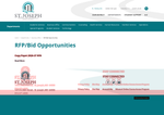 Check dated 2026-07-03T23:57:35.000Z thumbnail image