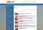 Check dated 2026-06-20T05:24:32.000Z thumbnail image