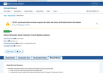 Check dated 2025-09-29T03:02:41.000Z thumbnail image