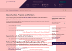 Check dated 2026-05-08T00:50:26.000Z thumbnail image