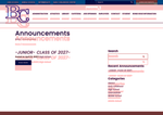 Check dated 2026-07-25T17:49:08.000Z thumbnail image