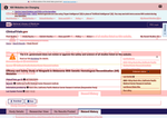 Check dated 2026-10-24T23:15:28.000Z thumbnail image