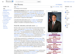 Check dated 2026-06-08T17:29:26.000Z thumbnail image