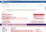 Check dated 2026-06-15T18:27:20.000Z thumbnail image