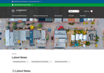 Check dated 2026-08-15T20:26:45.000Z thumbnail image