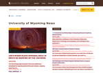 Check dated 2026-04-16T10:49:15.000Z thumbnail image