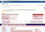 Check dated 2026-06-13T22:27:10.000Z thumbnail image