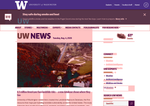 Check dated 2026-08-04T13:17:40.000Z thumbnail image