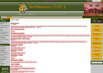 Check dated 2026-08-15T12:55:38.000Z thumbnail image