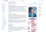 Check dated 2026-06-09T17:23:00.000Z thumbnail image