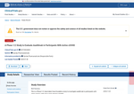 Check dated 2025-09-13T16:47:19.000Z thumbnail image