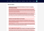Check dated 2026-05-29T08:20:38.000Z thumbnail image