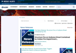 Check dated 2026-05-14T23:16:32.000Z thumbnail image