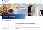 Check dated 2026-09-05T20:39:35.000Z thumbnail image