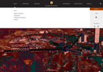 Check dated 2026-08-13T20:07:20.000Z thumbnail image
