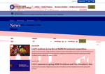 Check dated 2026-06-28T08:18:03.000Z thumbnail image