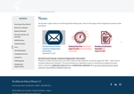Check dated 2026-10-04T14:59:18.000Z thumbnail image