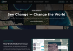 Check dated 2026-05-08T00:48:02.000Z thumbnail image