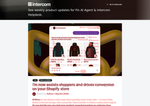 Check dated 2026-05-09T03:20:10.000Z thumbnail image