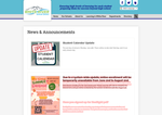 Check dated 2026-06-04T17:55:47.000Z thumbnail image