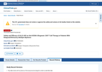 Check dated 2026-05-14T23:09:31.000Z thumbnail image