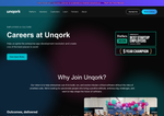 Check dated 2026-10-15T11:42:50.000Z thumbnail image